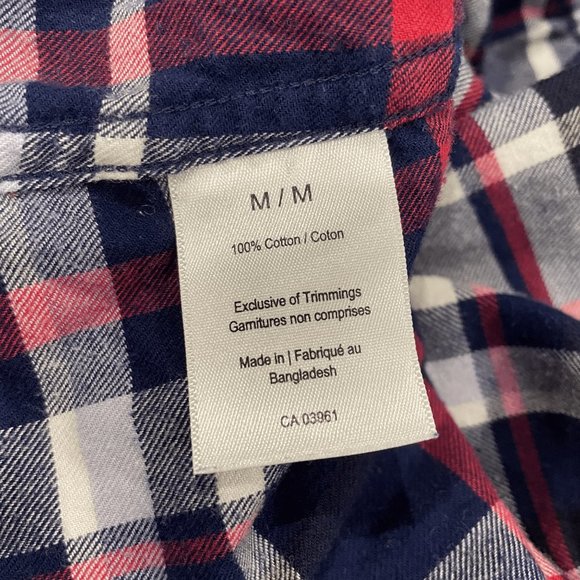 Women's WindRiver Button Down Shirt - Picture 4 of 4